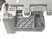 Heckklappengriff A1667500693 Mercedes-Benz ML III (166) SUV 3.5 ML-350 BlueEFFICIENCY 24V 4-Matic (M276.955) 2014