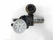 Fensterhebermotor Links Hinten 857200K180 Toyota Hilux V/VI Pick-up 2.4 D4D-F 16V 4x4 (2GD-FTV) 2018