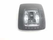 Innenbeleuchtung A00090019249051 Mercedes-Benz CLA (118.3) Limousine 2.0 CLA-250 Turbo 16V (M260.920)