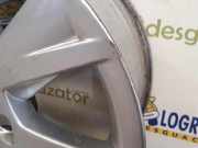 Felge 8T0601025C Audi A5 Sportback (8TA) Liftback 2.0 TFSI 16V (CDNC) 2010