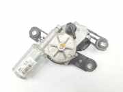 Scheibenwischermotor Hinten 8V0955711C Cupra Formentor SUV 2.0 TSI 16V 4Drive (DNFB) 2020 DNFB