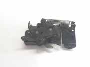 Motorhaubenschloss 7242549 BMW 3 serie (F30) Limousine 335i 3.0 24V (N55-B30A)