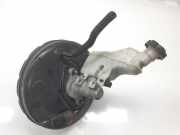 Bremskraftverstärker 58500D4490 Kia Clarus Limousine 2.0i SLX,GLX 16V (FE-16V)