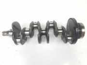 Kurbelwelle 1222162M00 Suzuki SX4 S-Cross (JY) SUV 1.6 16V DDiS (D16AA) 2015