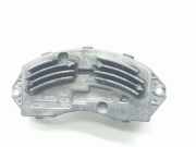 Heizwiderstand T1015486A BMW 3 serie Touring (E91) Kombi 325d 24V (N57-D30A) 2011