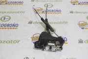 Türschloss Rechts Vorne 6903033271 Toyota Land Cruiser (J12) Hardtop Geländewagen 3.0 D-4D 16V (1KDFTV) 2005