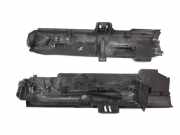 Kühlerblock Halterung 17107524914 BMW 1 serie (E87/87N) Schrägheck 5-drs 118d 16V (N47-D20A) 2007