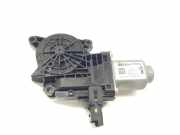 Fensterhebermotor Links Vorne 82450G4010 Hyundai i30 Wagon (PDEF) Kombi 1.0 T-GDI 12V (G3LE) 2023