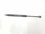 Gasdruckfeder Vorne 46739202 Alfa Romeo GT (937) Coupé 1.9 JTD 16V Multijet (937.A.5000) 2007