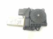 Fensterhebermotor Rechts Hinten 6927026 BMW 1 serie (E87/87N) Schrägheck 5-drs 118d 16V (N47-D20C) 2008