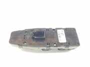 Schalter Für Elekt. Fensterheber Links Vorne 61316832729 BMW X3 (G01) SUV xDrive 20d 2.0 TwinPower Turbo 16V (B47-D20A) 2017