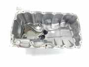 Kurbelgehäuse 11138513658 BMW X5 (F15) SUV xDrive 25d 2.0 (B47-D20B) 2018