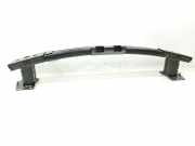 Stoßfängerträger Vorne 752109984R Renault Captur II (RJB) SUV 1.6 E-Tech 145 (H4M-632(H4M-C6))