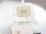 Handgriff Kofferraum 9820395580 Opel Astra L Sports Tourer (F4/FC/FN/FR) Kombi 1.2 Turbo 110 12V (EB2ADT(HNP))