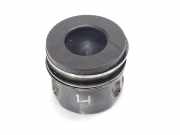 Kolben 0628R1 Citroën C4 Grand Picasso (UA) Großraumlimousine 2.0 HDiF 16V 135 (DW10BTED4(RHJ)) 2007