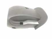 Zierleiste Interieur 84852N7000 Hyundai Tucson (NX) SUV 1.6 CRDi 16V Hybrid 48V (D4FE) 2022