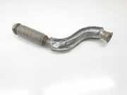 Auspuff Flexrohr 9818370380 Opel Astra L (F3/FB/FM/FP) Schrägheck 5-drs 1.2 Turbo 130 12V (EB2ADTS(HNS))