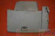 Handschuhfach 8200140753 Renault SCENIC II JM Grand Exception 2005
