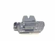 Heckschloss 9151487499H Opel Mokka SUV 1.2 Turbo 12V (F12XHT(EB2ADTS)) 2022