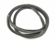 Türgummis 6F0827705E Seat Leon (1P1) Schrägheck 5-drs 2.0 TFSI FR 16V (CCZB) 2023