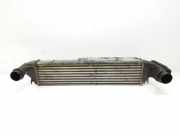 Ladeluftkühler 2246795 BMW 3 serie (E46/4) Limousine 320d 16V (M47-D20(204D1)) 1998