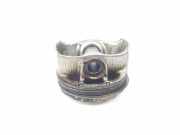 Kolben 1627402880 Peugeot 1.2 PureTech (101 CV) 2020