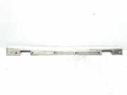 Sideskirt A2466980654 Mercedes-Benz B (W246/W242) Schrägheck 1.8 B-180 CDI BlueEFFICIENCY 16V (OM651.901(Euro 5))