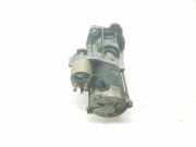 Anlasser 233002W200 Nissan Terrano II (R20/TR50) Geländewagen 3.0 Di 16V (ZD30DDTi) 2004