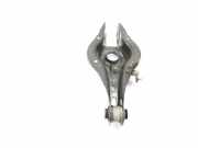 Querlenker Links Hinten Unten 33326867540 BMW 3 serie Touring (F31) Kombi 318d 2.0 16V (B47-D20A)