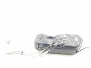 Kraftstofftank L1T19002AA Ford Puma SUV 1.0 Ti-VCT EcoBoost Hybrid 12V (BZJA)