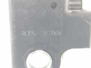 Lenkradschalter 255491CA0A Infiniti FX (S51) SUV 30D 3.0 V6 24V AWD (V9X) 2014