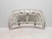 Motorhaube 7901P7 Citroën Berlingo Van 1.6 Hdi 75 (DV6ETED(9HN))