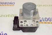 Abs Pumpe 51831526 Alfa Romeo 159 (939AX) Limousine 1.9 JTDm 16V (939.A.2000) 2009