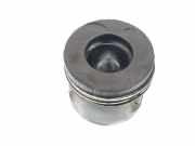 Kolben A6400300417 Mercedes-Benz CLASE A BM 169 A 180 CDI Exclusive Edition (169.007)