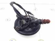 Achsschenkel Rechts Hinten 31277992 Volvo XC90 I SUV 2.4 D5 20V (D5244T4) 2006