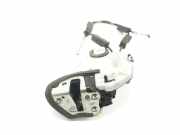 Türschloss Links Hinten 72650TBME01 Honda Civic (FC) Limousine 1.5i Turbo 16V (L15BB) 2018