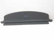 Hutablage 98382502ZD Opel Astra L Sports Tourer (F4/FC/FN/FR) Kombi 1.2 Turbo 130 12V (EB2ADTS(HNS))
