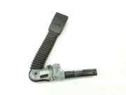 Gurtstraffer Rechts 8257788 BMW SERIE 3 BERLINA E46 320d 2001