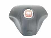 Airbag Lenkrad 7354980250 Fiat Bravo (198A) Schrägheck 1.4 16V LPG (192.B.2000) 2009