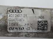 Klima Leitung 4G1260712F Audi Q2 (GAB/GAG) SUV 1.4 TFSI 16V (CZEA(Euro 6))