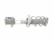 Stoßdämpfer Links Vorne 9831167880 Peugeot 208 II (UB/UH/UP) Schrägheck 5-drs 1.2 Vti 12V PureTech 75 (EB2FAD(HMH))