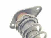 Stoßdämpfer Rechts Hinten 75583815 Mini Countryman (R60) SUV 1.6 Cooper D (N47-C16A) 2016