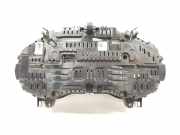 Tachoeinheit Kmh A4479000806 Mercedes-Benz V (447.8) Großraumlimousine 2.1 250 BlueTEC, 250 d 16V (OM651.950(Euro 5) 2015