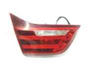 Rücklicht Links Innen 63217296101 BMW 4 serie (F33) Cabrio 420d 2.0 16V (N47-D20C) 2014