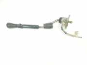 Schalthebel 335300K461 Toyota Hi-lux IV Pick-up 2.5 D4-D 16V 4x4 (2KD-FTV) 2014