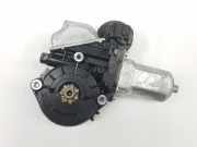 Fensterhebermotor Links Vorne 8572030370 Lexus GS (..S19) Coupé 460 4.6 V8 32V VVT-I (1UR-FSE) 2009