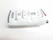Seiten Airbag RECHTS VOOR 985H03800R Dacia Sandero III Schrägheck 1.0 TCE 110 12V (H5D-C4)