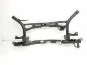 Unterrahme Hinten 5QA500039AA Volkswagen Touran (5T1) Großraumlimousine 1.6 TDI SCR BlueMotion Technology (DGDA) 2017 DGDA