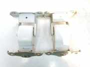 Türscharnier ACHTERDEUR 9042100Q0A Nissan Primastar Van 1.9 dCi 80 (F9Q-762) 2004