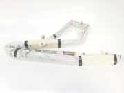 Vorhang Airbag Rechts VOOR 85020A6000 Hyundai i30 (GDHB5) Schrägheck 1.4 CRDi Blue Drive 16V (D4FC) 2014